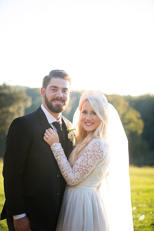 DS Wedding - 108