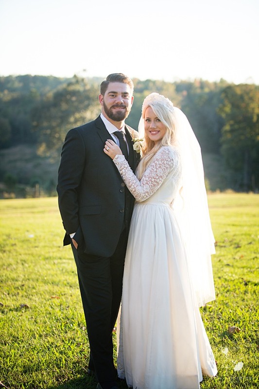 DS Wedding - 109
