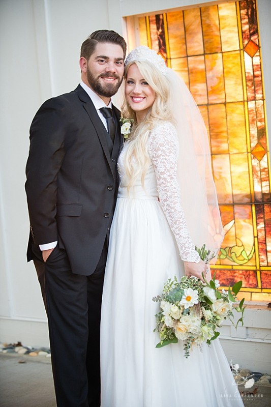 DS Wedding - 112