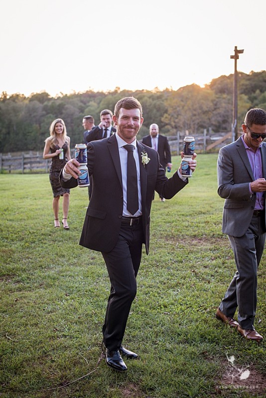 DS Wedding - 115