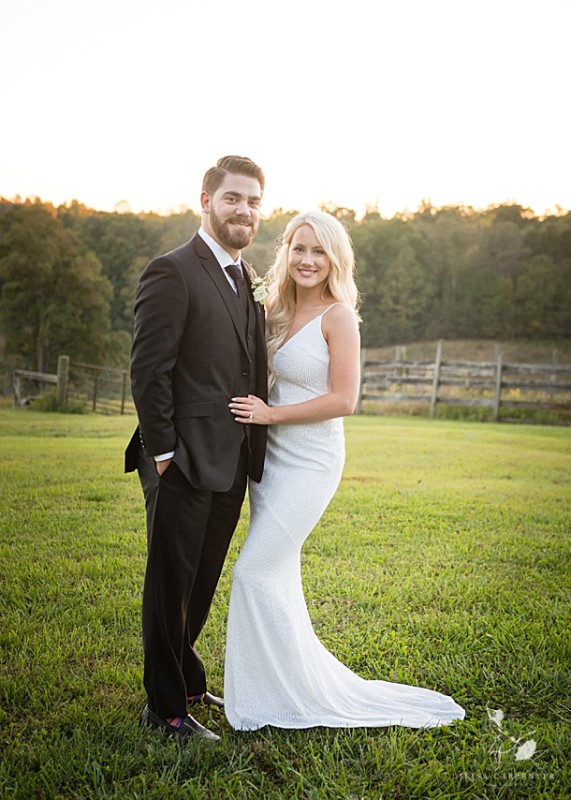 DS Wedding - 116