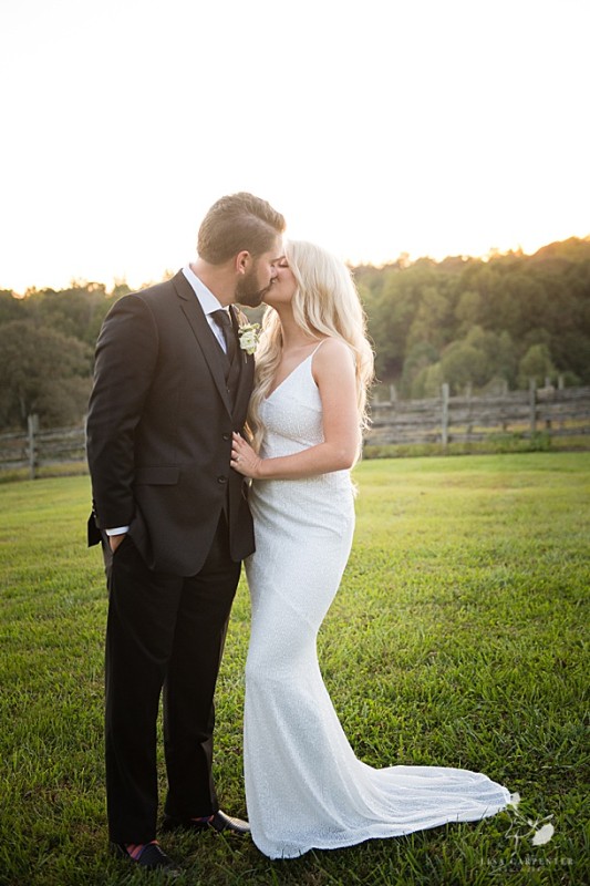 DS Wedding - 118