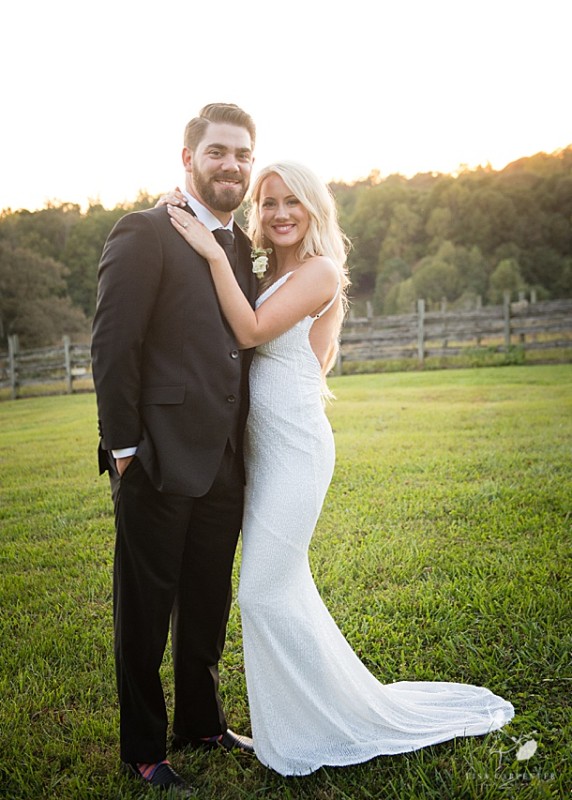 DS Wedding - 119
