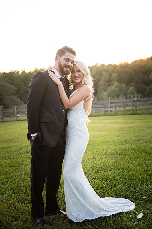 DS Wedding - 120