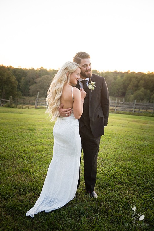 DS Wedding - 121