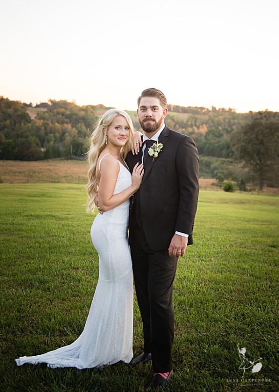 DS Wedding - 125