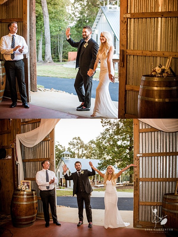 DS Wedding - 130