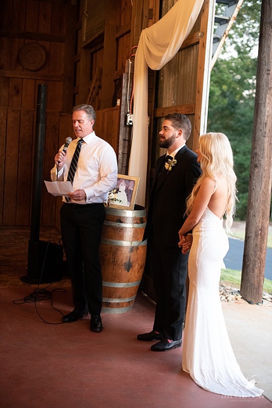 DS Wedding - 132