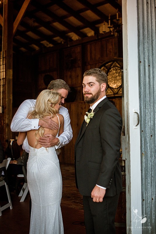 DS Wedding - 137