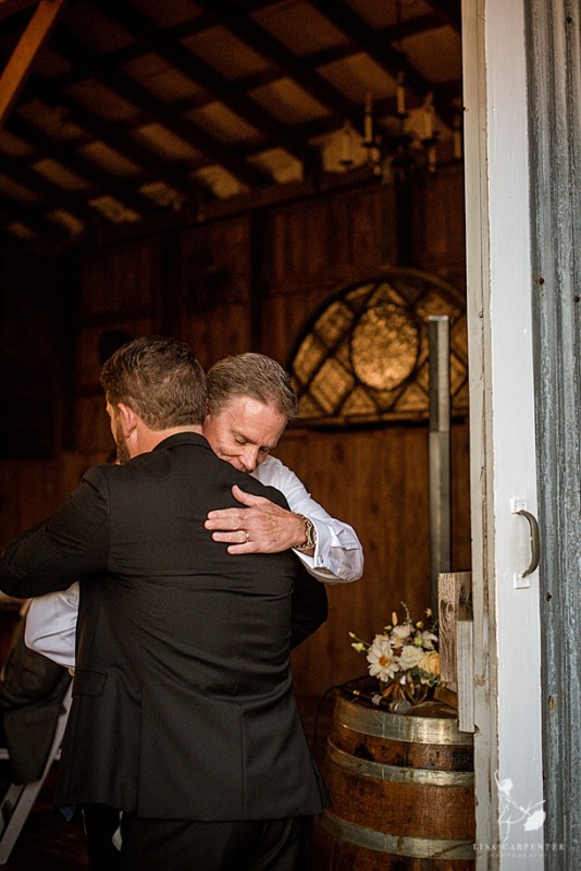DS Wedding - 138