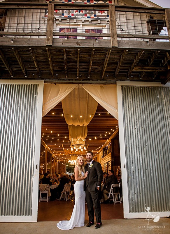 DS Wedding - 139