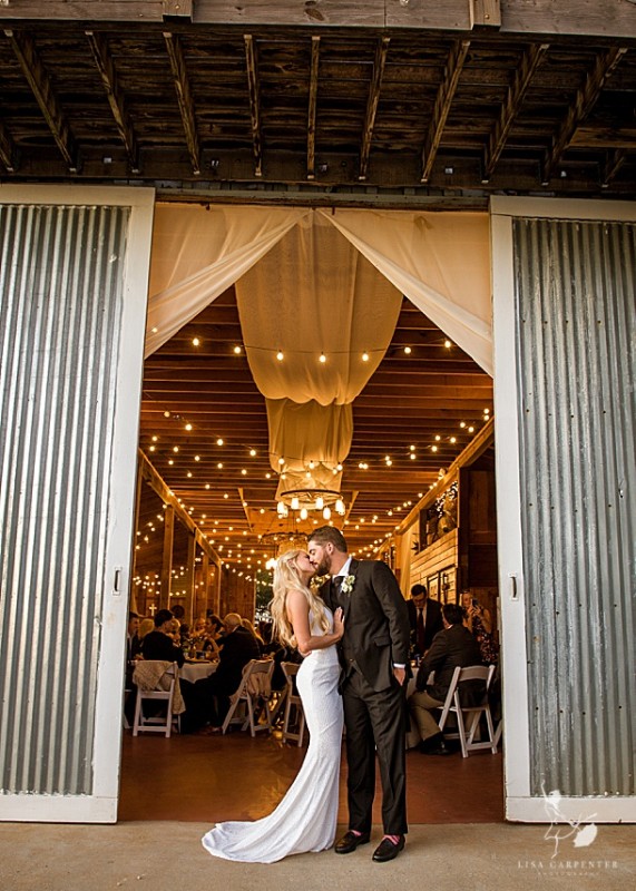 DS Wedding - 140
