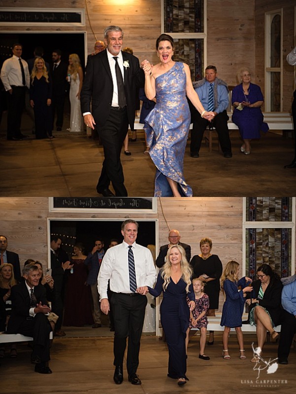 DS Wedding - 152