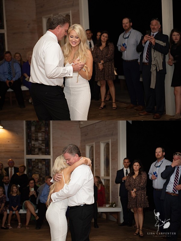 DS Wedding - 155