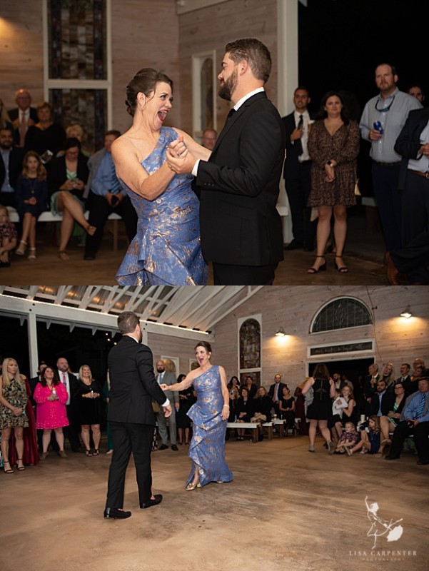DS Wedding - 156