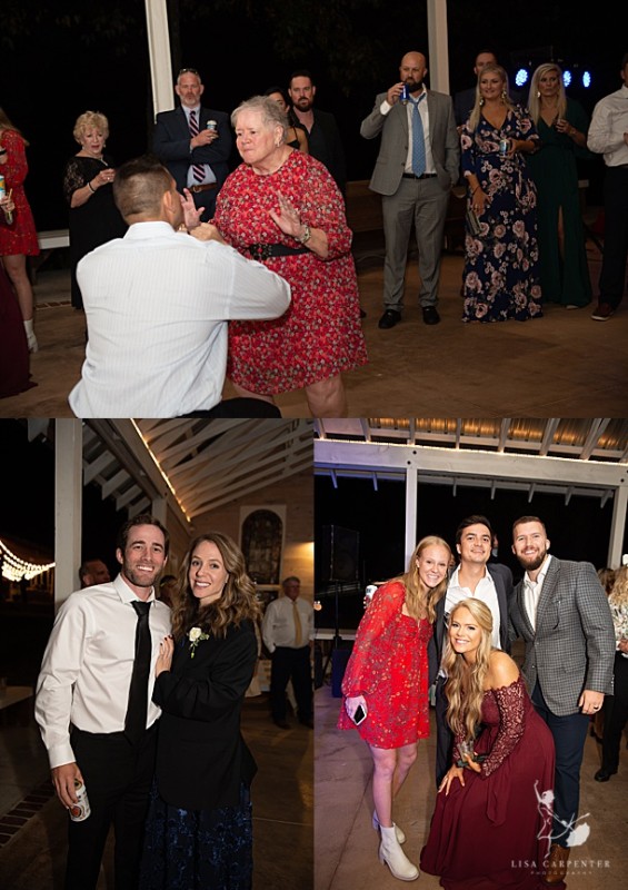 DS Wedding - 177